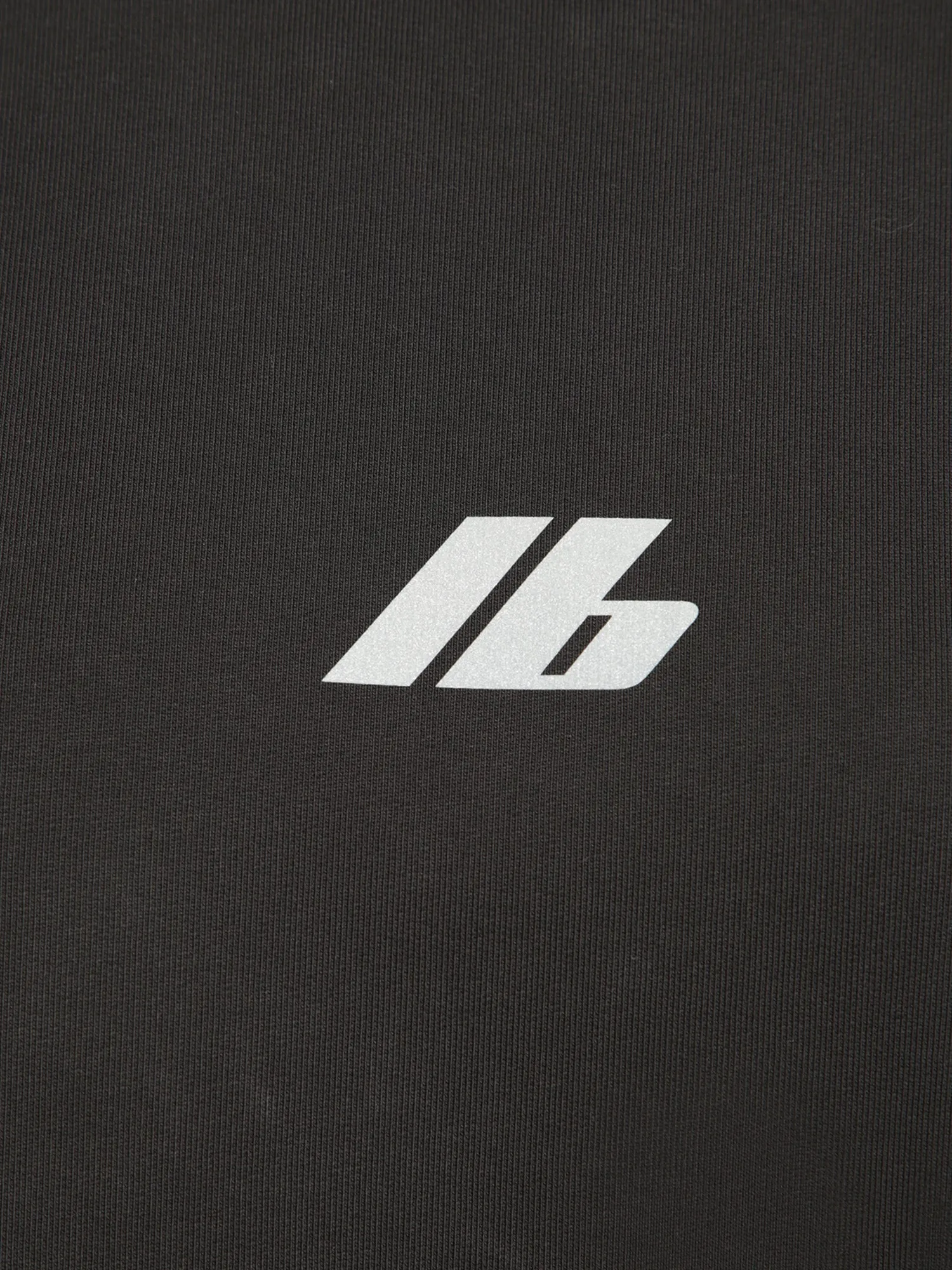Archetype Activewear Black Sweatshirt