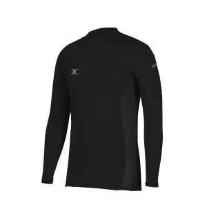 Baselayer Atomic Men's Top