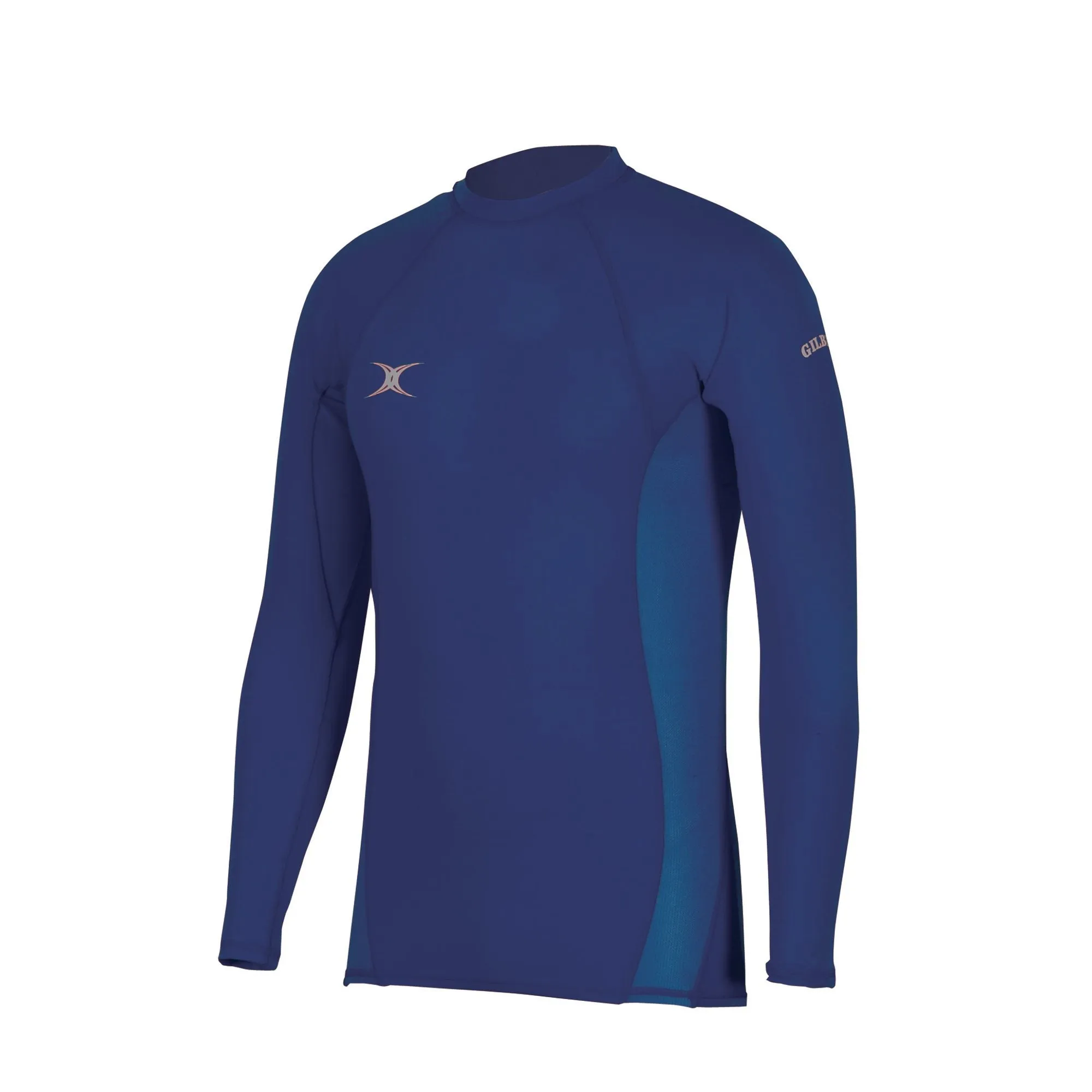 Baselayer Atomic Men's Top