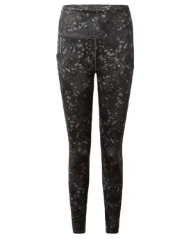 Craghoppers Womens Kiwi Pro Leggings