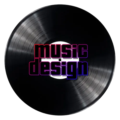 Feel The Need by Detroit Emeralds (G)