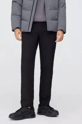 Goose Down Trousers