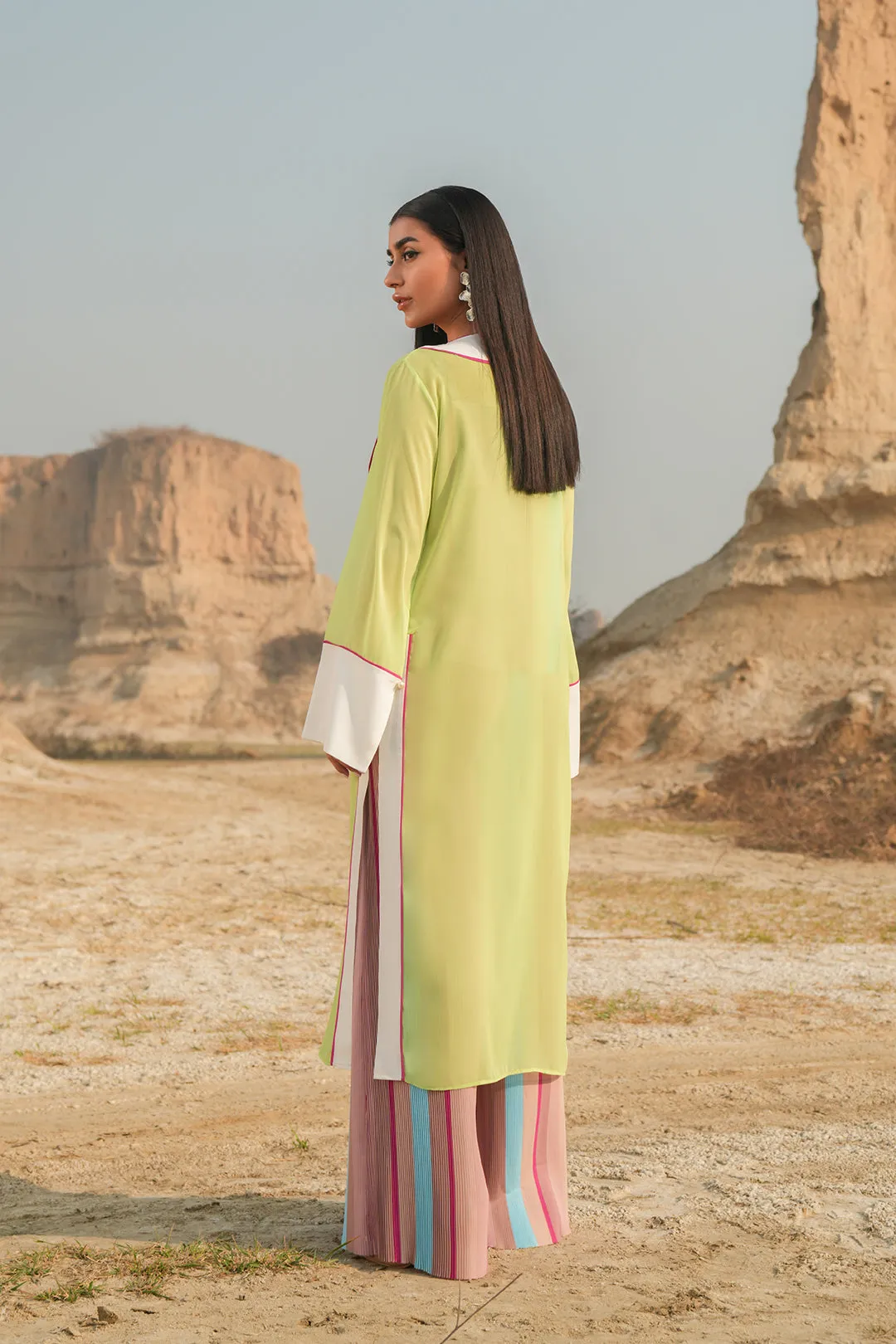 Lulusar X - Sangarul Long