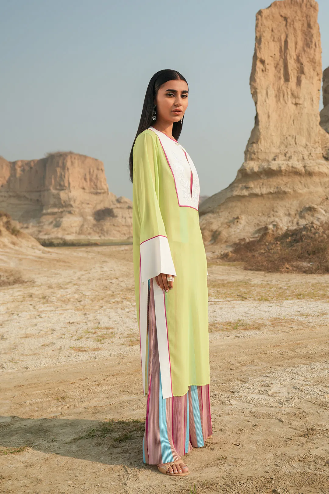 Lulusar X - Sangarul Long