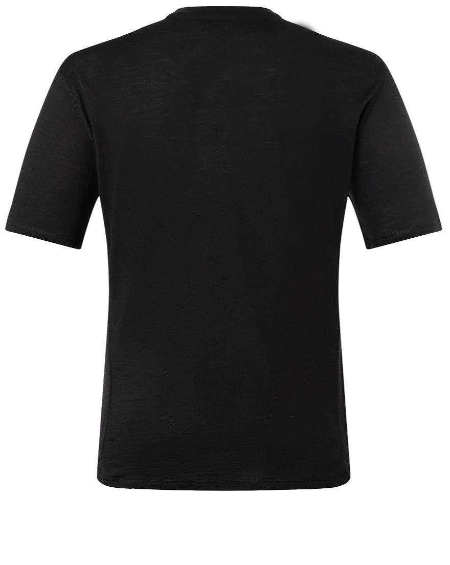 M WINDBREAKER TEE
