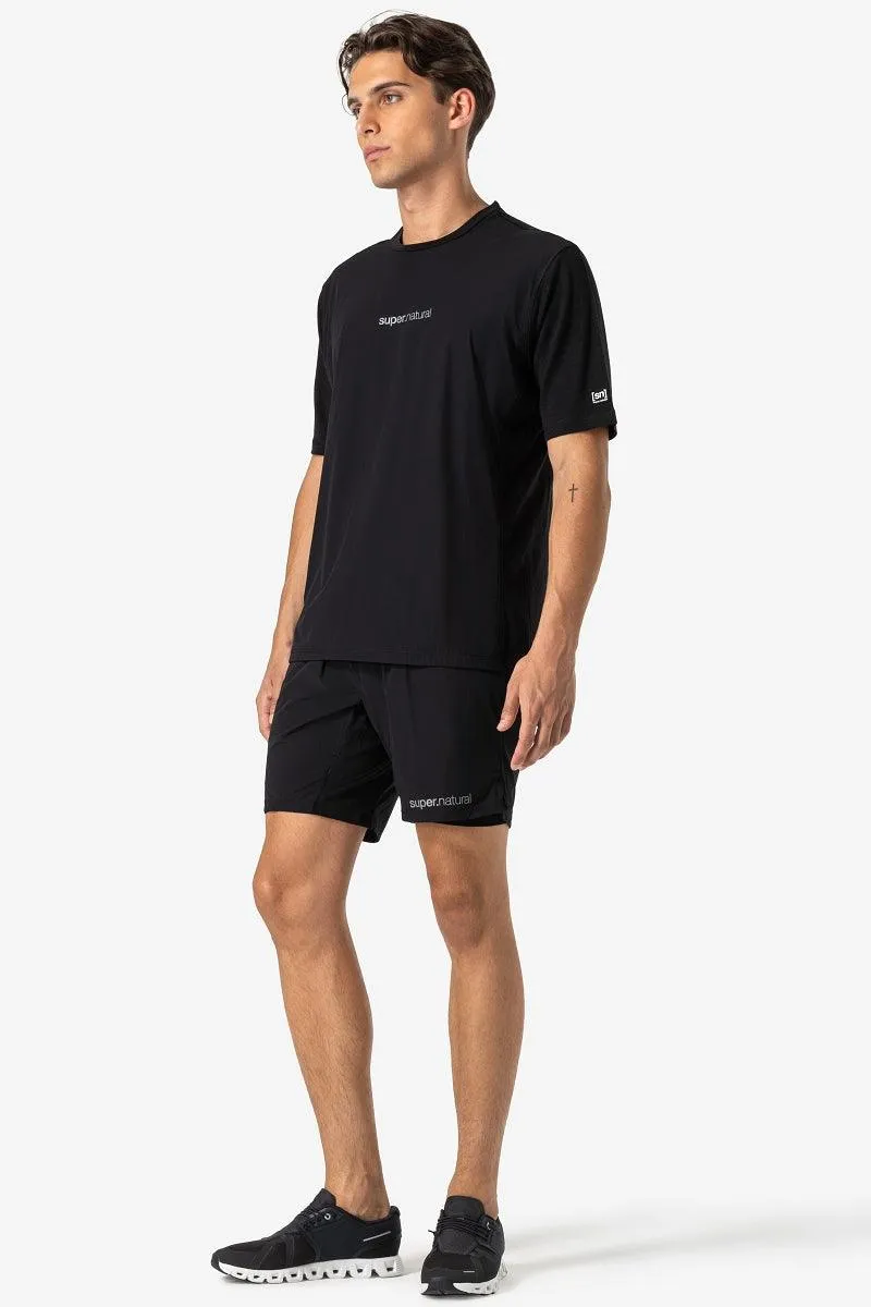M WINDBREAKER TEE