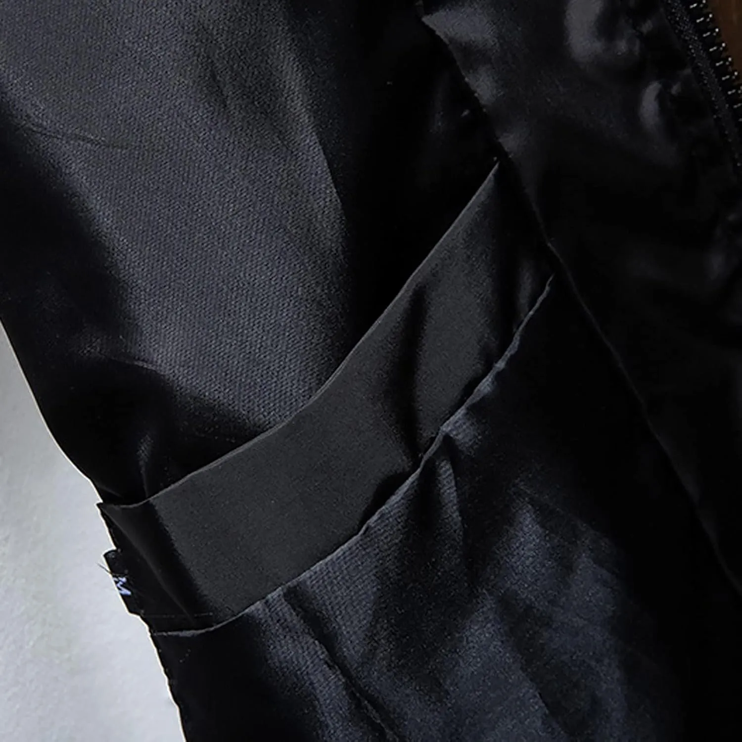 Men's Jackets Rain Windbreaker Lightweight Shell Raincoat With Hood For Golf Hiking Travel, M-7XL