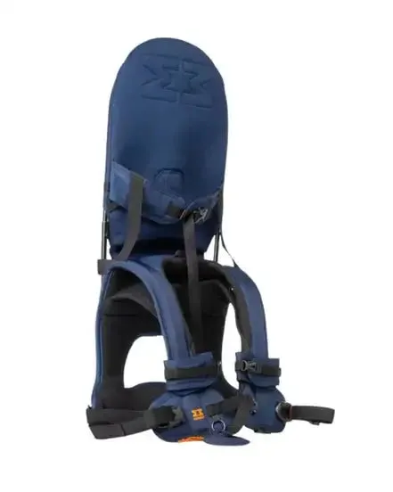 MiniMeis g4 shoulder carrier