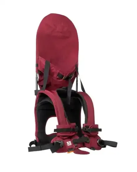 MiniMeis g4 shoulder carrier