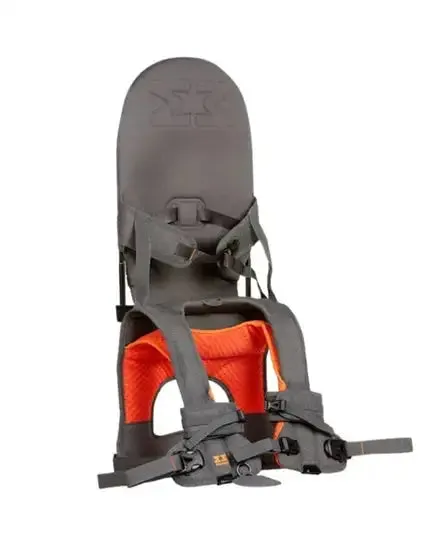 MiniMeis g4 shoulder carrier