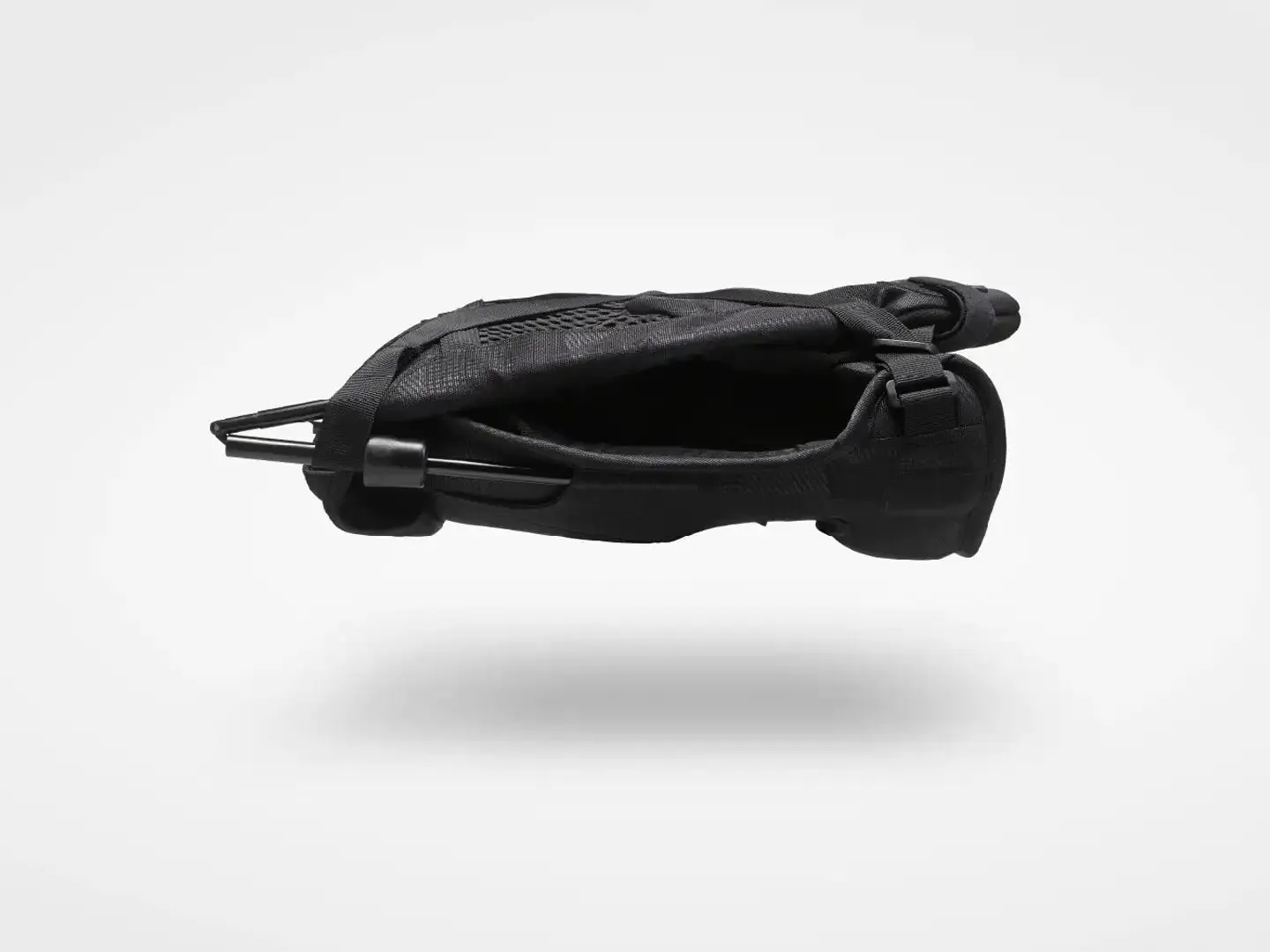 MiniMeis g5 premium shoulder carrier