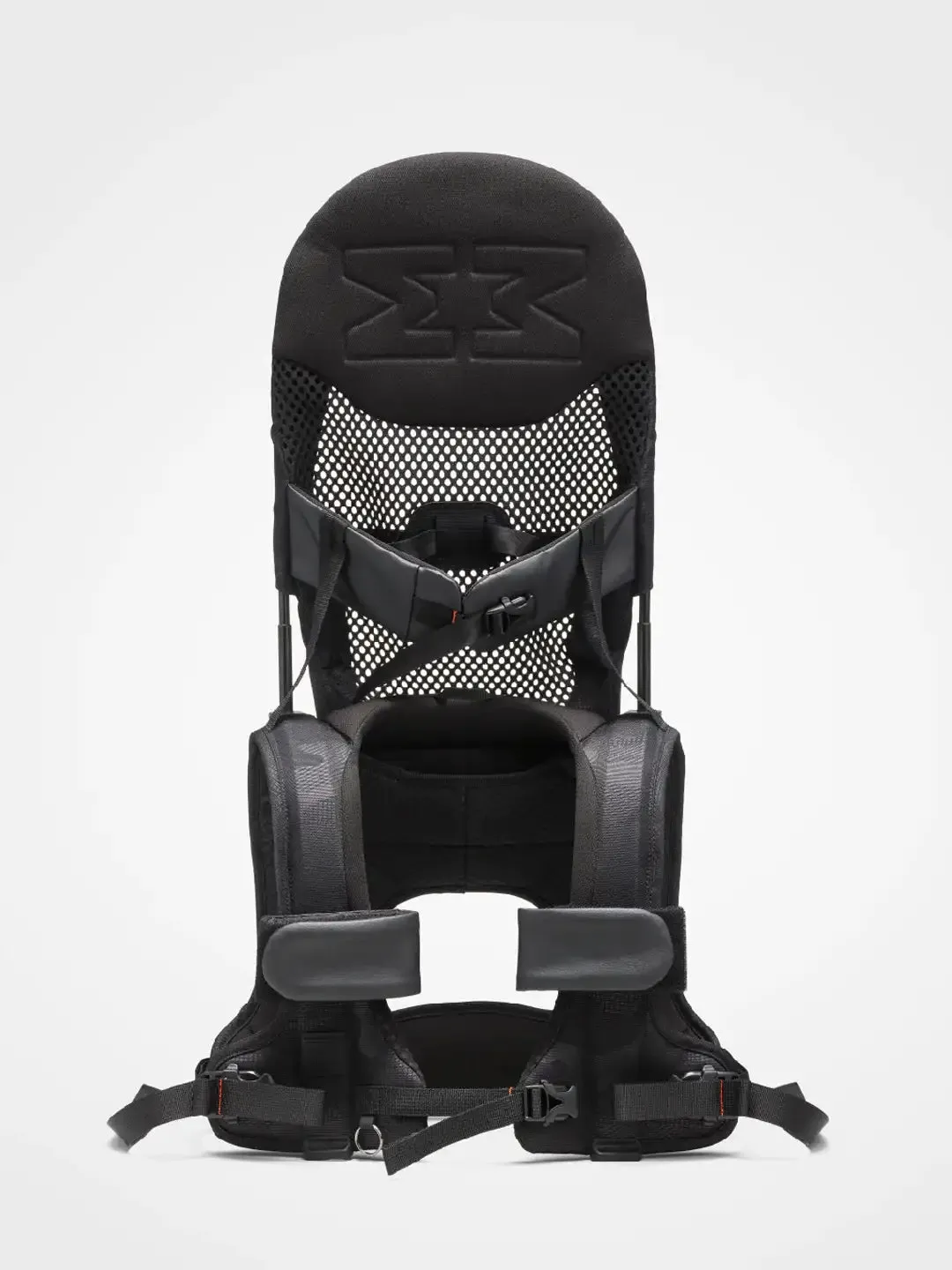 MiniMeis g5 premium shoulder carrier