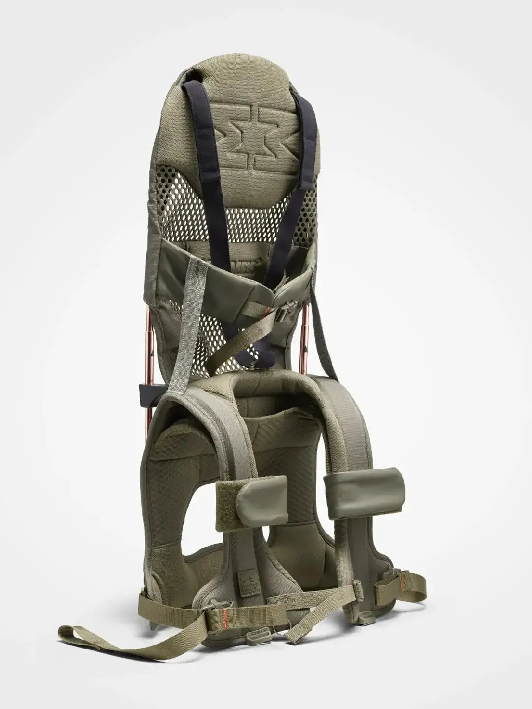 MiniMeis g5 premium shoulder carrier