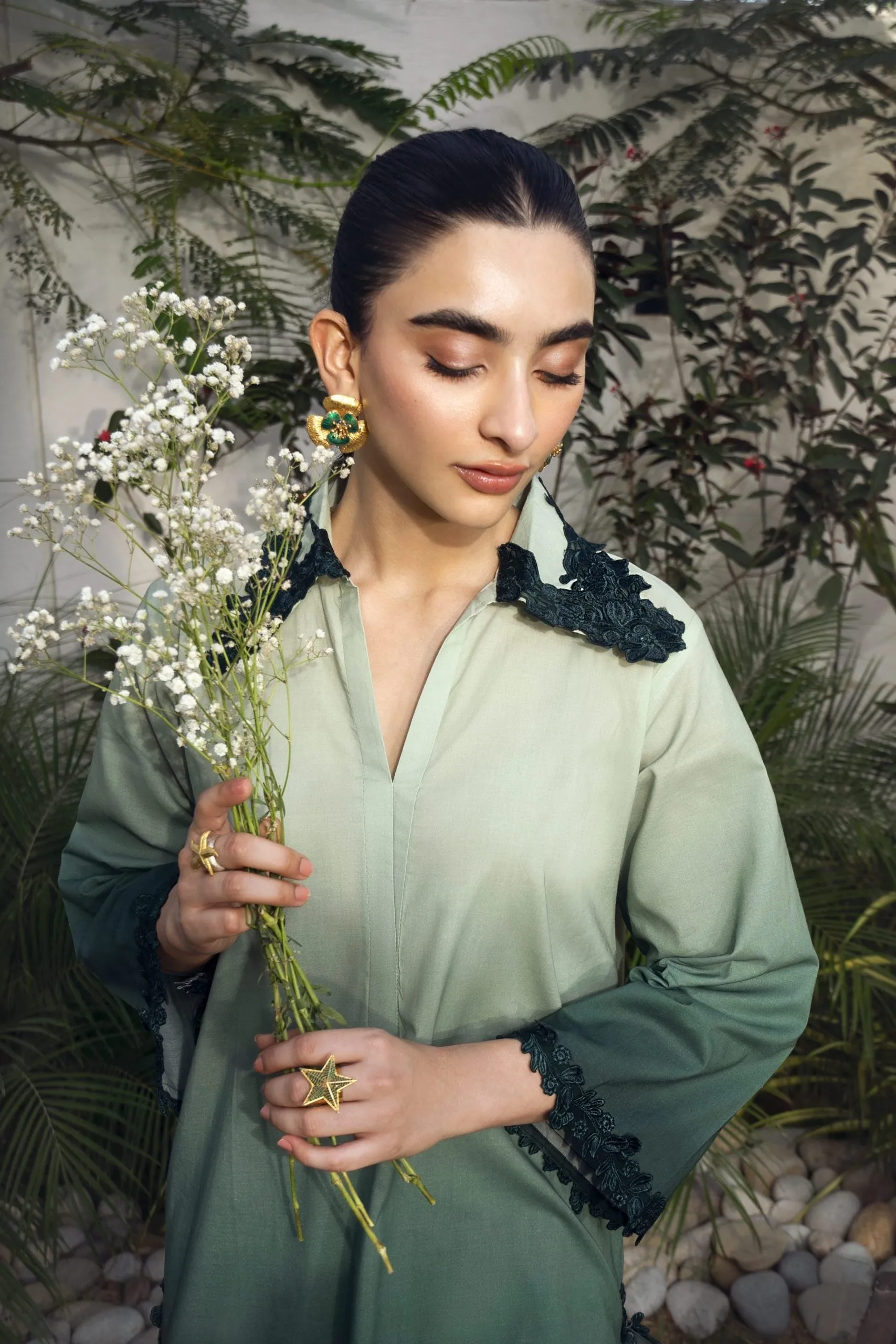 Misaal Khwahish '24 - Amora