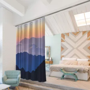 Room/Dividers/Now Ceiling Track Room Divider Kit - Small A, 8ft Tall x 3ft - 4ft 6in Wide Room/Dividers/Now Ceiling Track Room Divider Kit - Small A, 8ft Tall x 3ft - 4ft 6in Wide