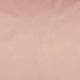 Suiting - DALIA - Coral