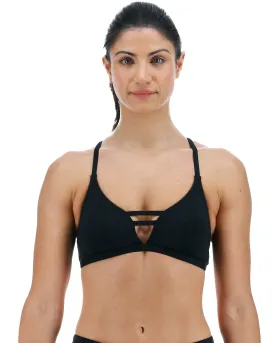 TYR Women's Cara Bralette