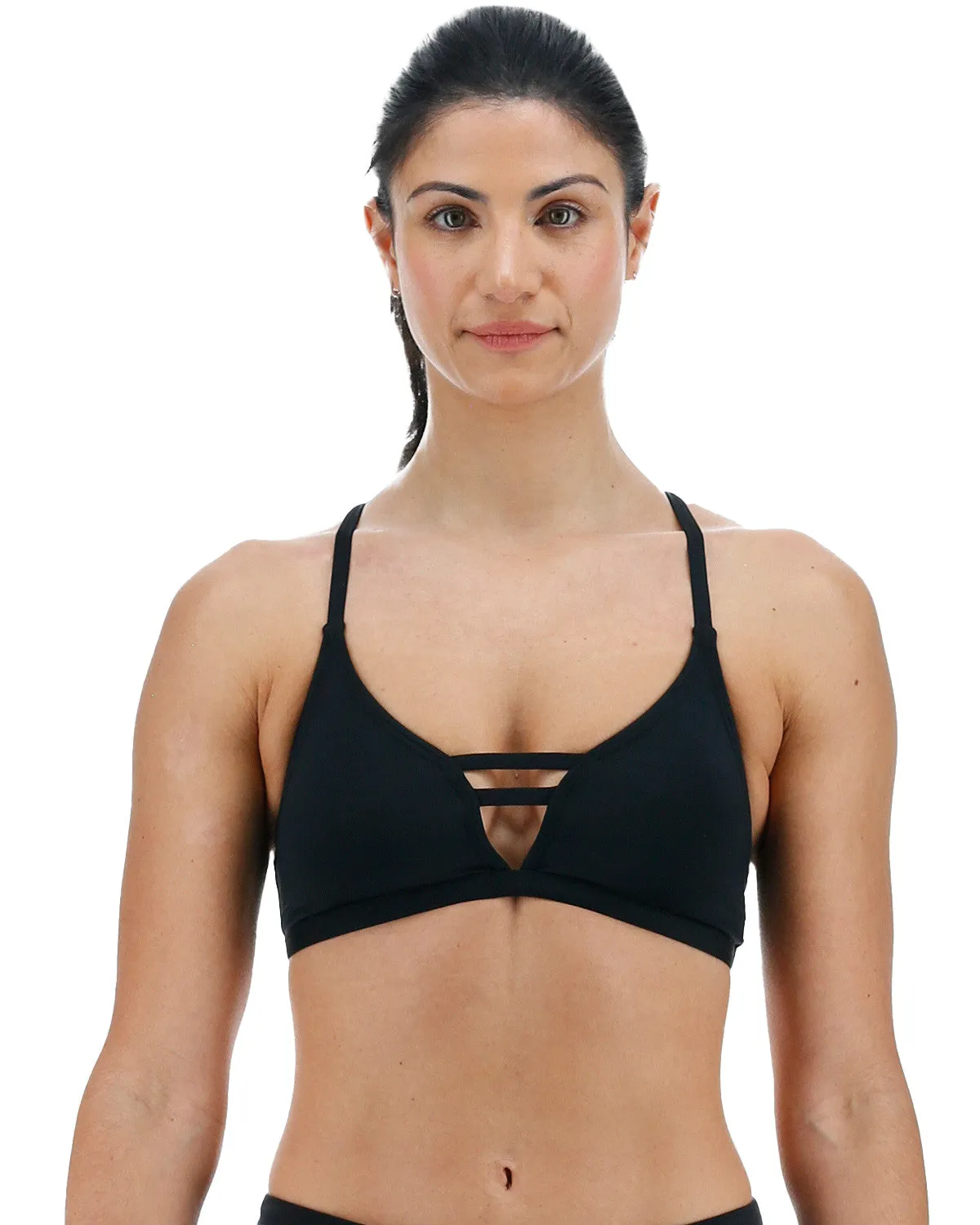 TYR Women's Cara Bralette